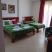 Apartmani Krapina Lux, , privat innkvartering i sted Budva, Montenegro - app 9-1